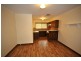 6/10 Robert Avenue, Broadview SA 5083