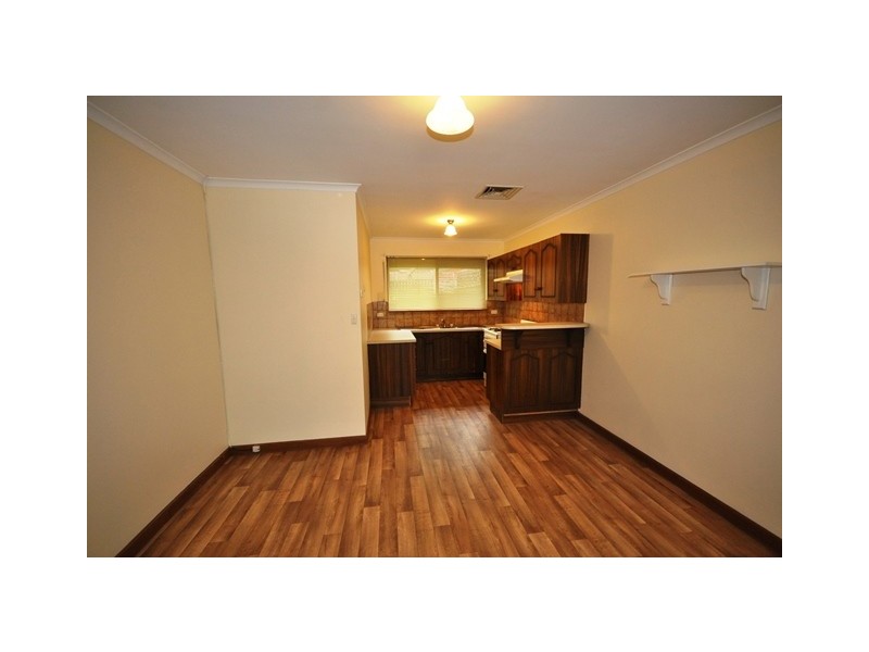 6/10 Robert Avenue, Broadview SA 5083