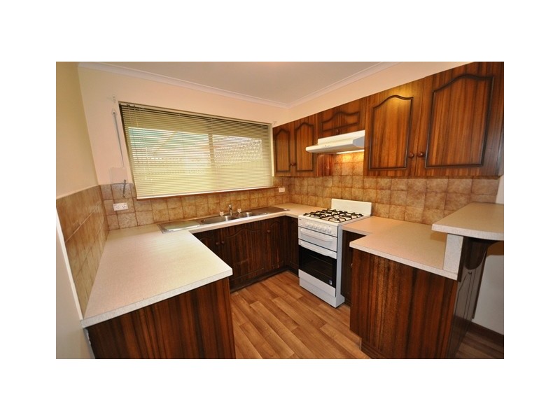 6/10 Robert Avenue, Broadview SA 5083