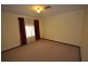 6/10 Robert Avenue, Broadview SA 5083