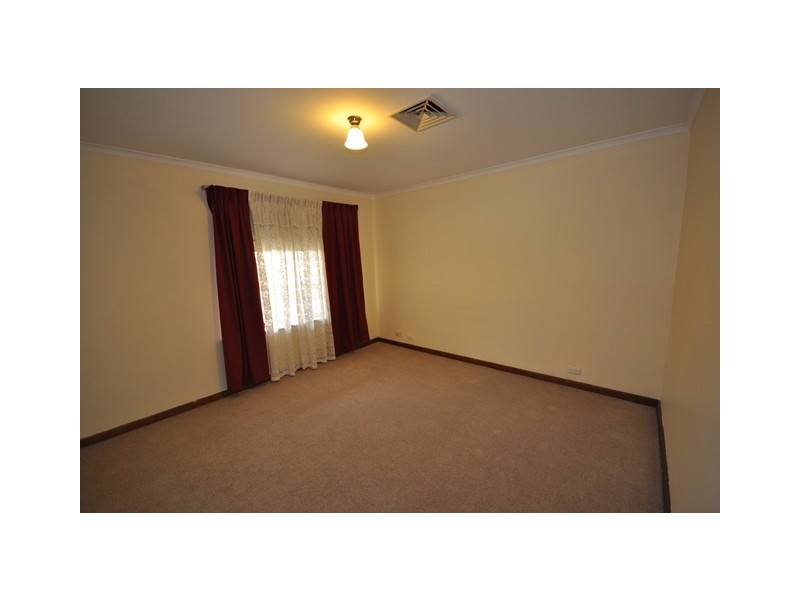 6/10 Robert Avenue, Broadview SA 5083