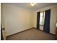 6/10 Robert Avenue, Broadview SA 5083