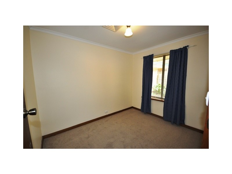 6/10 Robert Avenue, Broadview SA 5083