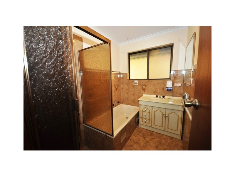 6/10 Robert Avenue, Broadview SA 5083