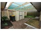 6/10 Robert Avenue, Broadview SA 5083