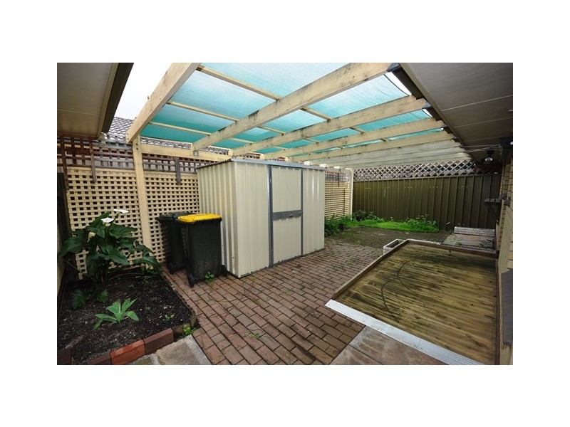 6/10 Robert Avenue, Broadview SA 5083
