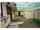 6/10 Robert Avenue, Broadview SA 5083