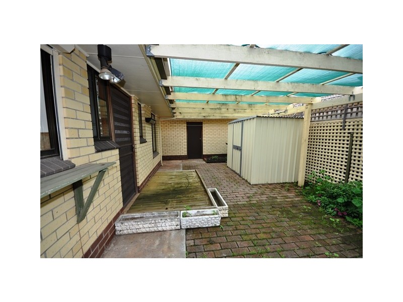 6/10 Robert Avenue, Broadview SA 5083