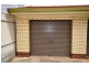 6/10 Robert Avenue, Broadview SA 5083