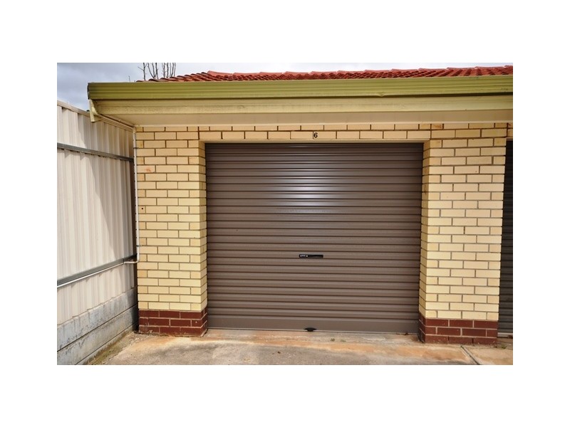6/10 Robert Avenue, Broadview SA 5083