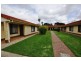 6/10 Robert Avenue, Broadview SA 5083