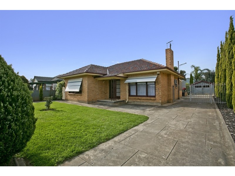 28 Banks Street, Salisbury SA 5108