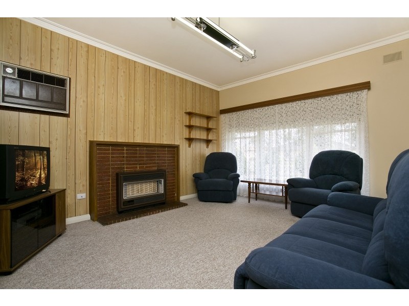 28 Banks Street, Salisbury SA 5108