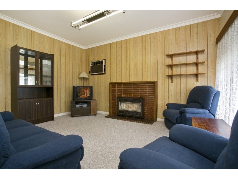 28 Banks Street, Salisbury SA 5108