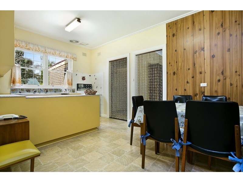 28 Banks Street, Salisbury SA 5108