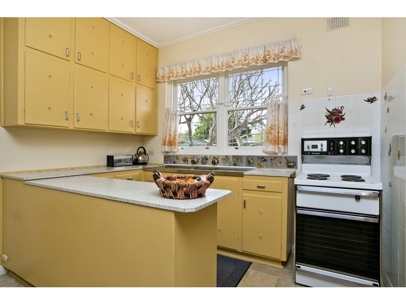 28 Banks Street, Salisbury SA 5108