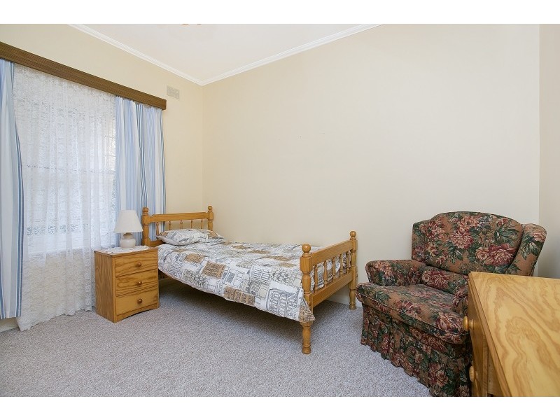 28 Banks Street, Salisbury SA 5108