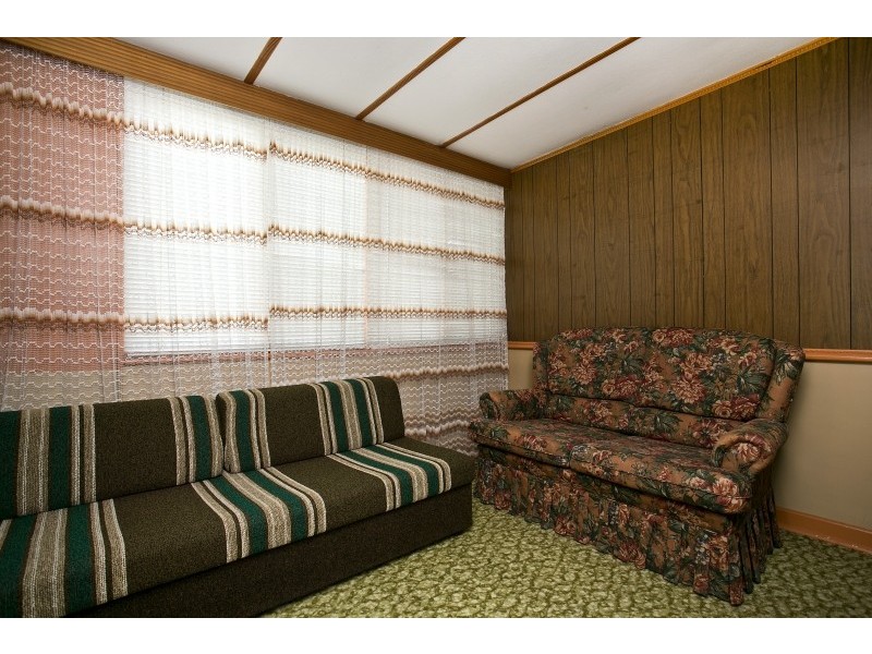 28 Banks Street, Salisbury SA 5108