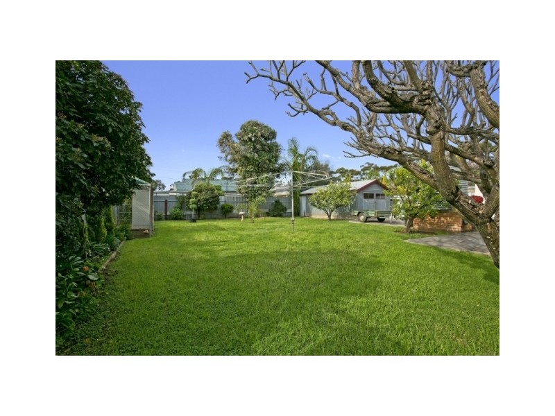 28 Banks Street, Salisbury SA 5108