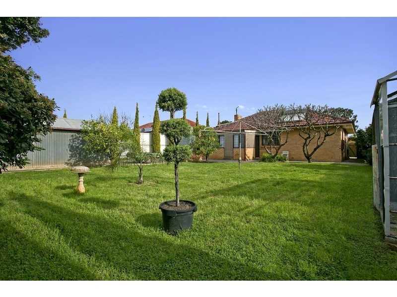 28 Banks Street, Salisbury SA 5108