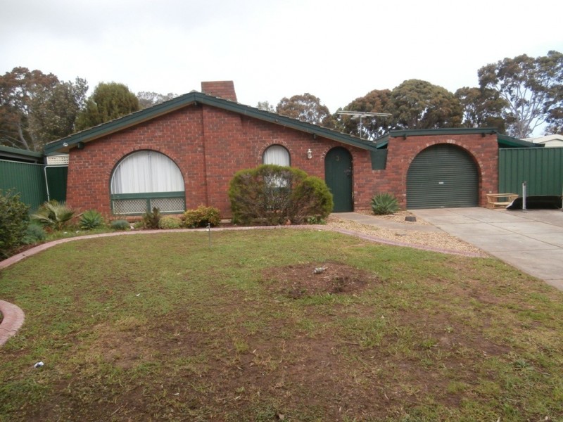 3 Para Court, Paralowie SA 5108