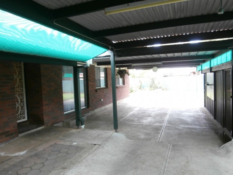 3 Para Court, Paralowie SA 5108