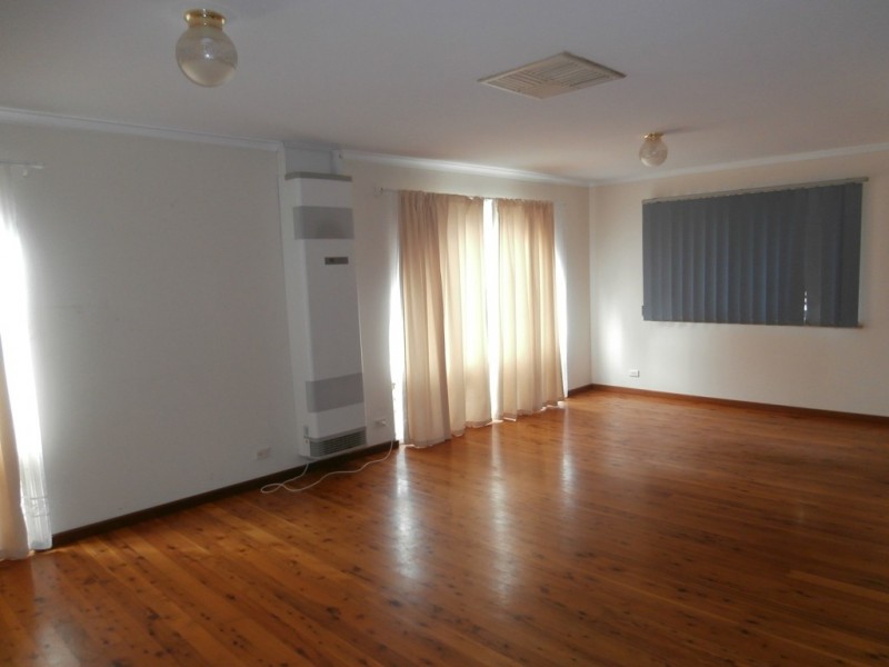 3 Para Court, Paralowie SA 5108