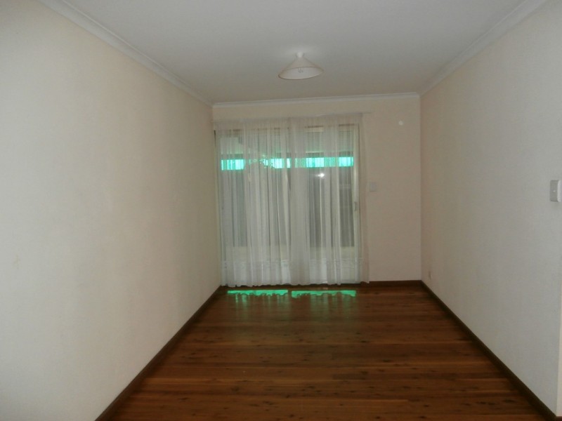 3 Para Court, Paralowie SA 5108