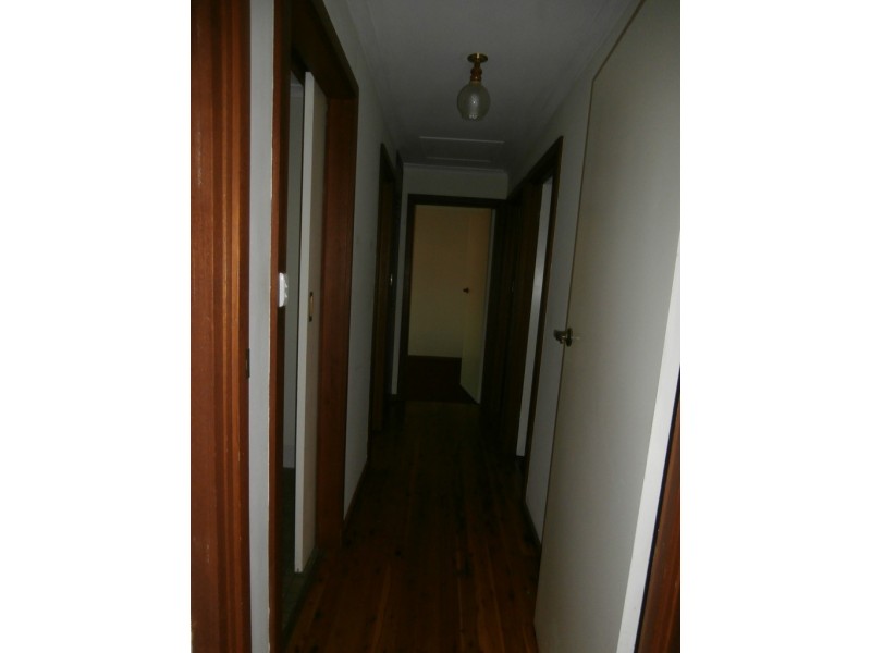 3 Para Court, Paralowie SA 5108