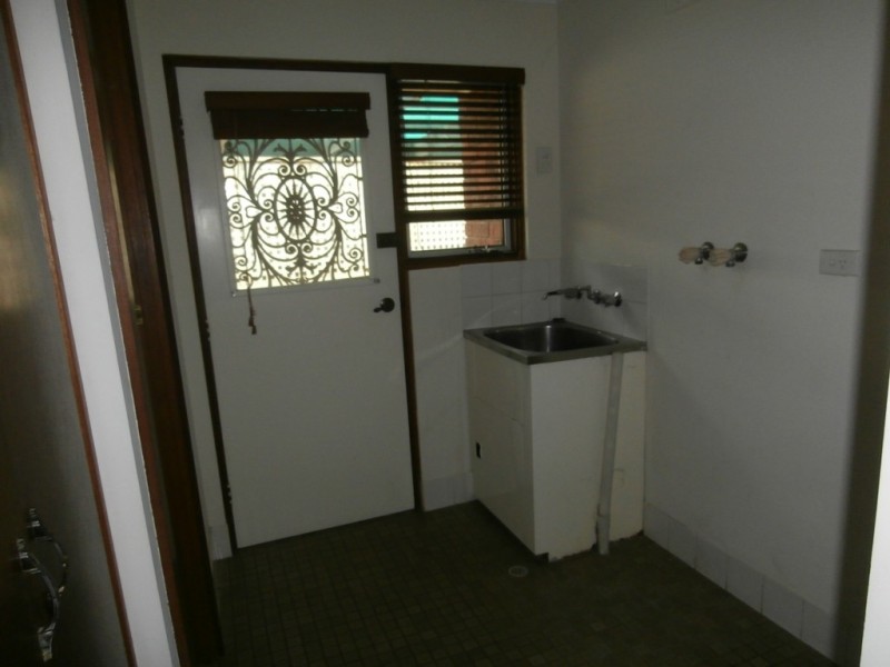 3 Para Court, Paralowie SA 5108