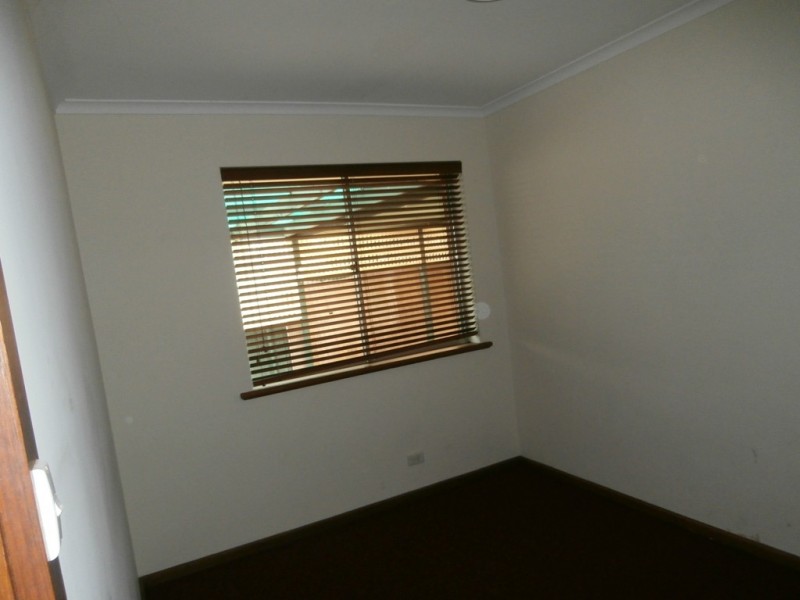 3 Para Court, Paralowie SA 5108