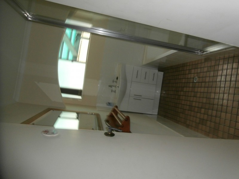 3 Para Court, Paralowie SA 5108