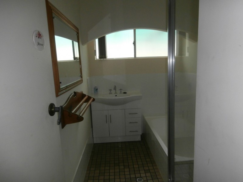 3 Para Court, Paralowie SA 5108