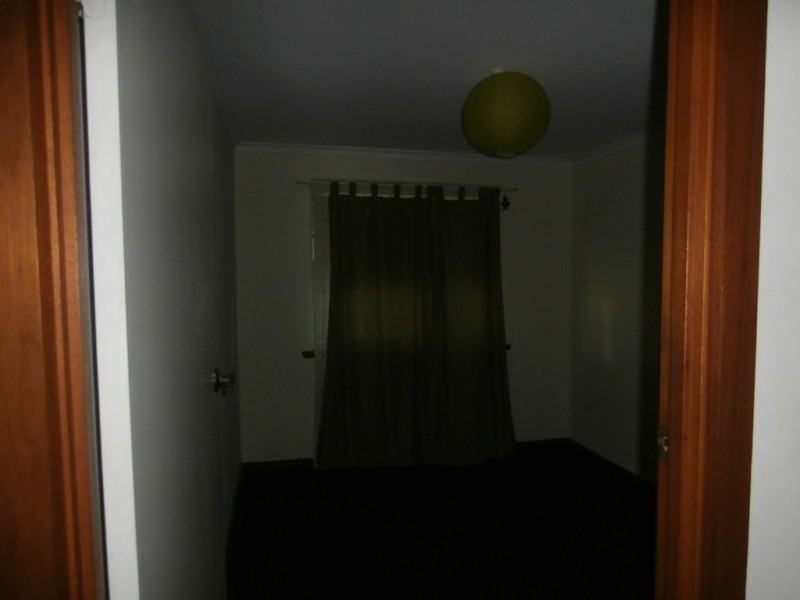 3 Para Court, Paralowie SA 5108