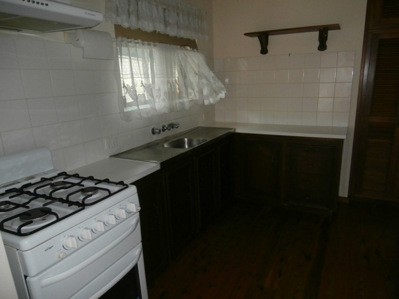 3 Para Court, Paralowie SA 5108