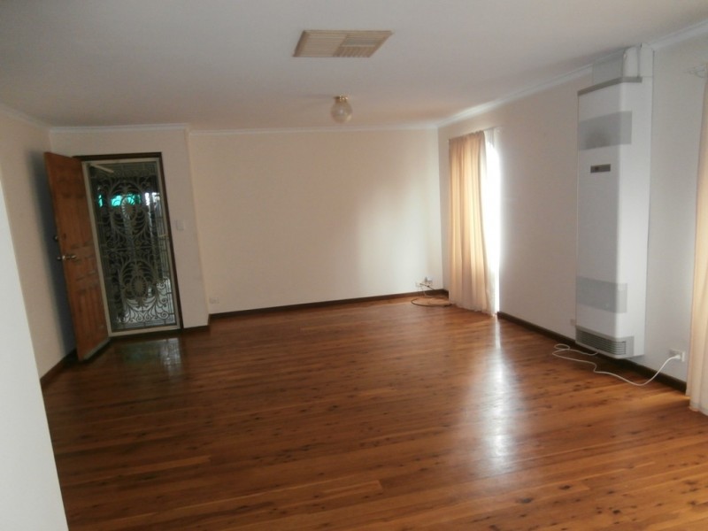 3 Para Court, Paralowie SA 5108