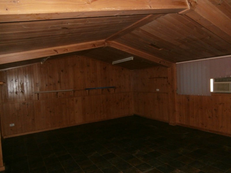 3 Para Court, Paralowie SA 5108