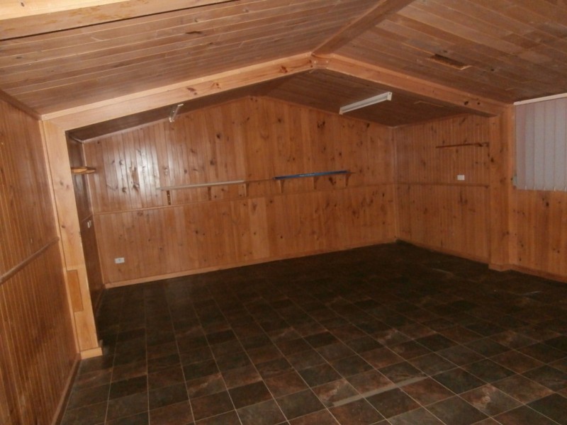 3 Para Court, Paralowie SA 5108