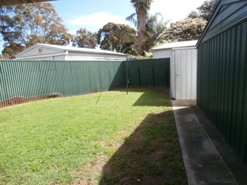 3 Para Court, Paralowie SA 5108