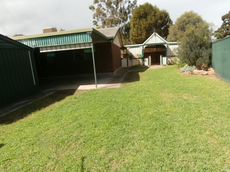 3 Para Court, Paralowie SA 5108