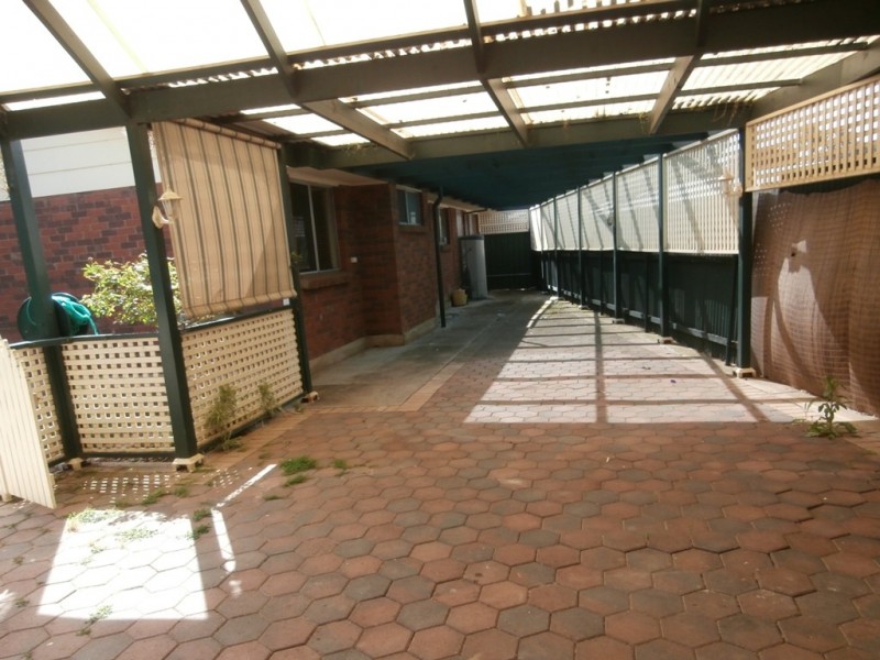 3 Para Court, Paralowie SA 5108