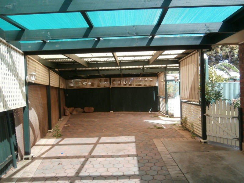 3 Para Court, Paralowie SA 5108