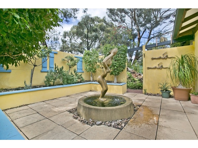 42 Vindana Road, Paralowie SA 5108