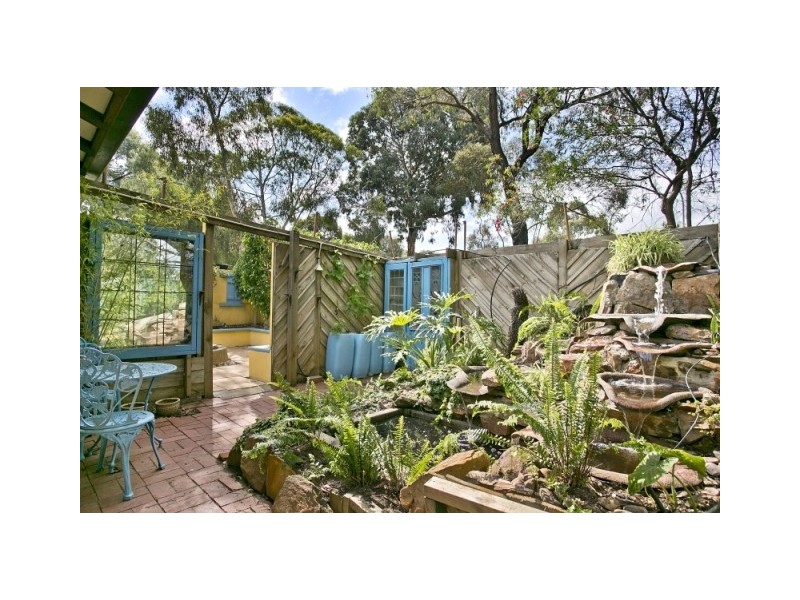 42 Vindana Road, Paralowie SA 5108