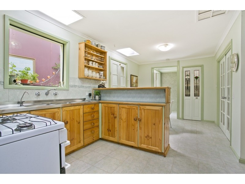 42 Vindana Road, Paralowie SA 5108