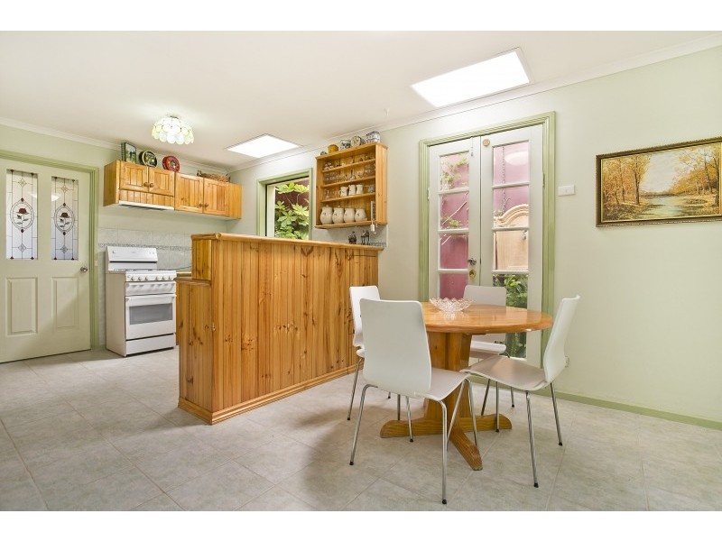 42 Vindana Road, Paralowie SA 5108