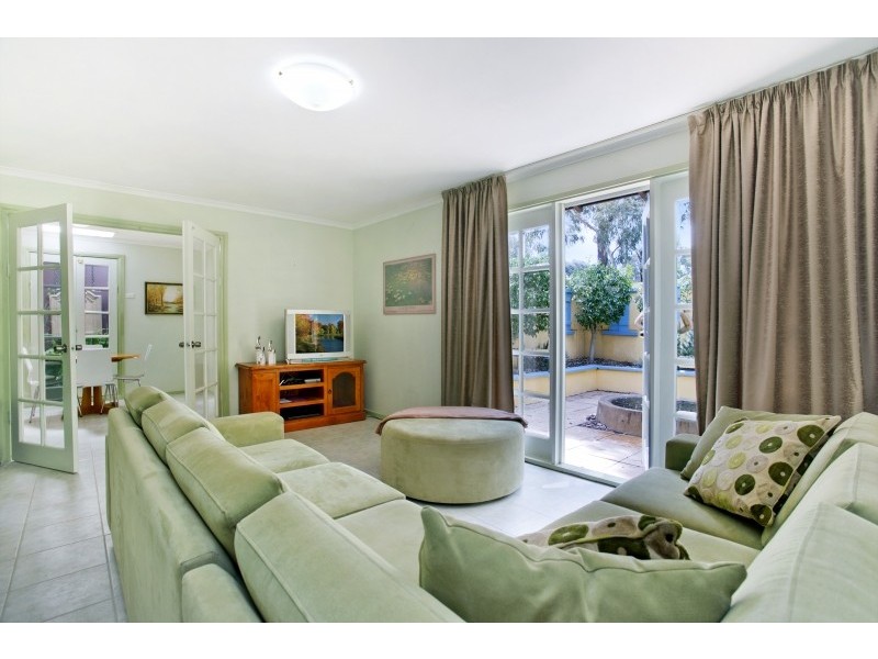 42 Vindana Road, Paralowie SA 5108