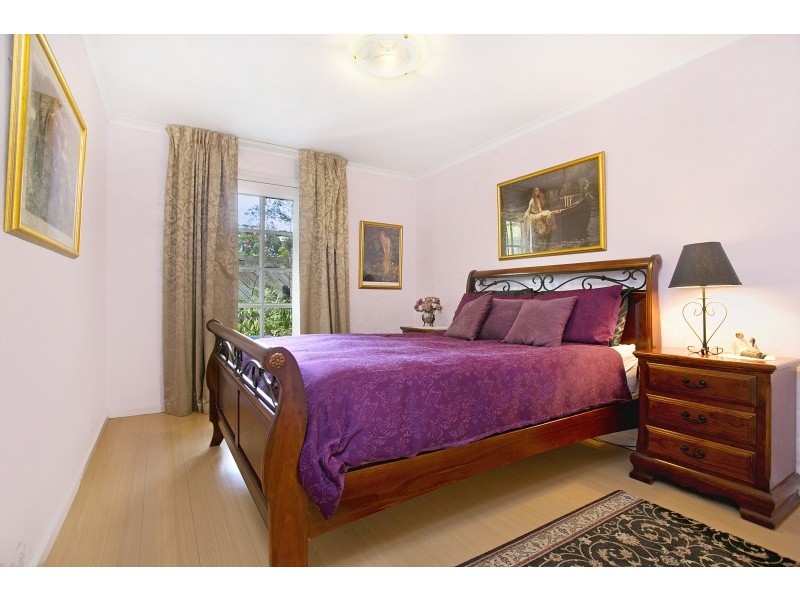 42 Vindana Road, Paralowie SA 5108