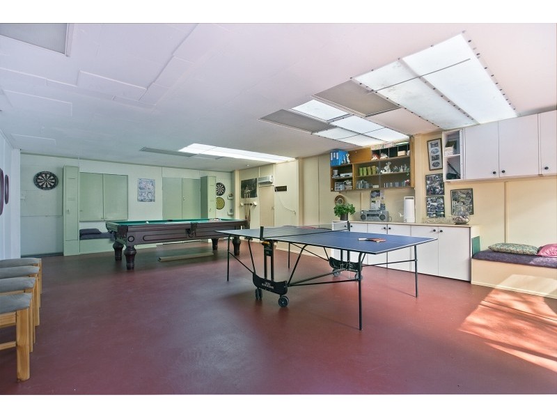 42 Vindana Road, Paralowie SA 5108