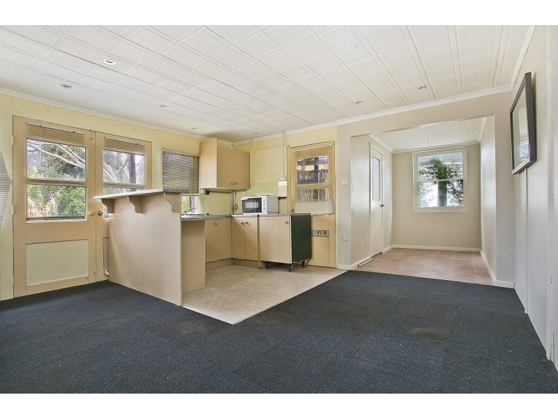 42 Vindana Road, Paralowie SA 5108